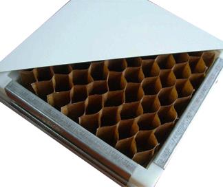 手工纸蜂窝草莓视频成人APP板