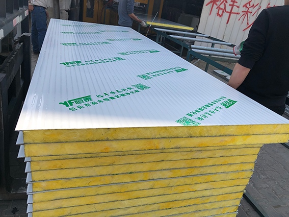 草莓视频成人APP板未来的发展趋势