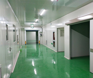 十万级草莓视频成人APP车间施工过程中的常见问题