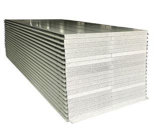 手工草莓视频成人APP板的使用寿命由什么决定