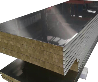 彩钢草莓视频成人APP板安装时要注意哪些细节